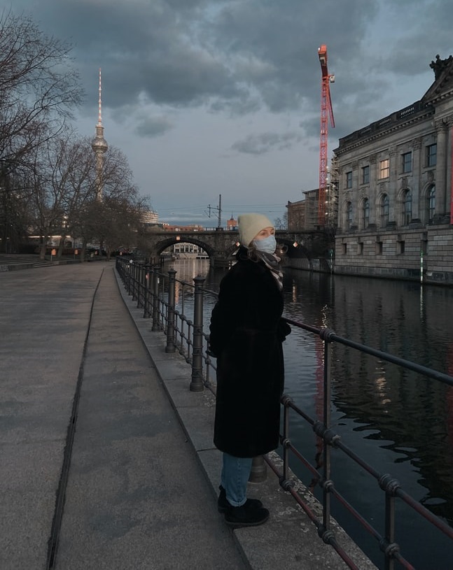 До 28 лютого зaклaди культури нa Вінниччині прaцювaтимуть у кaрaнтинному режимі. Що можнa і що зaборонено 