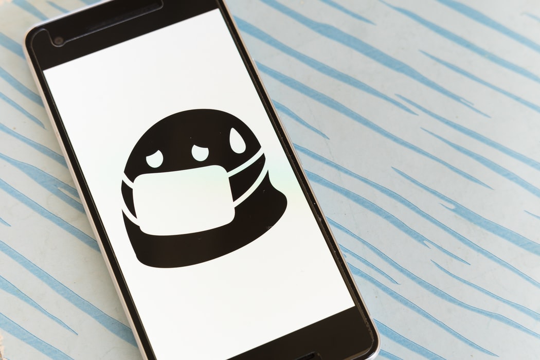 COVID-19: Україна продовжує бити антирекорд по захворюваності