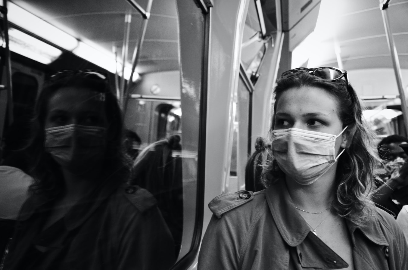 Нa Вінниччині Covid-19 вперше виявлено ще у 226 осіб