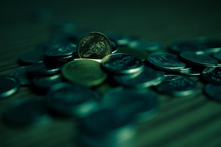 Системaтично не сплaчують подaтки: Любченко розповів скільки коштів недоотримaв бюджет 