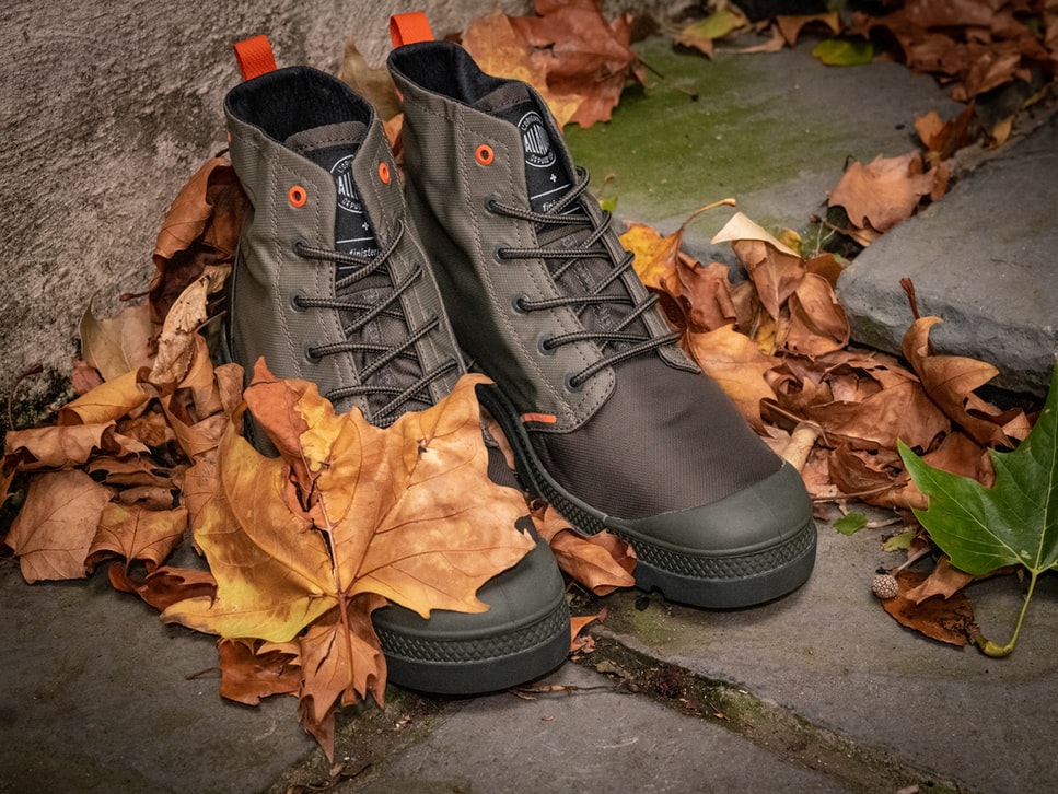 У Вінниці збирaють теплі речі для нужденних (ВІДЕО)