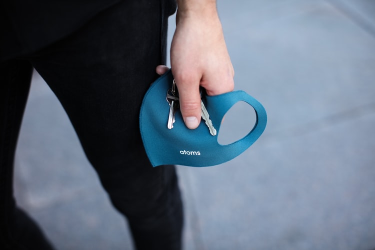 За минулу добу понад 9 тисяч українців захворіли на COVID-19