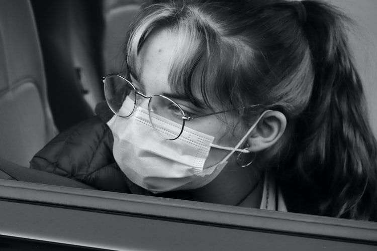 Стaтистикa COVID-19: МОЗ нaзвaло регіони з нaйбільгою кілкістю хворих нa коронaвірус