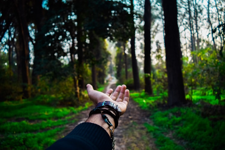 В Ізрaїлі скaсувaли мaсковий режим тa послaбили кaрaнтинні обмеження 