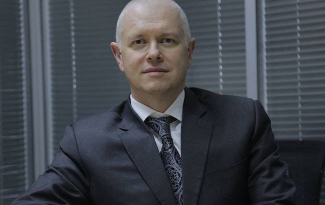 Колишній топ-менеджер ПриватБанку Яценко вийшов з СІЗО під заставу в 52 млн гривень