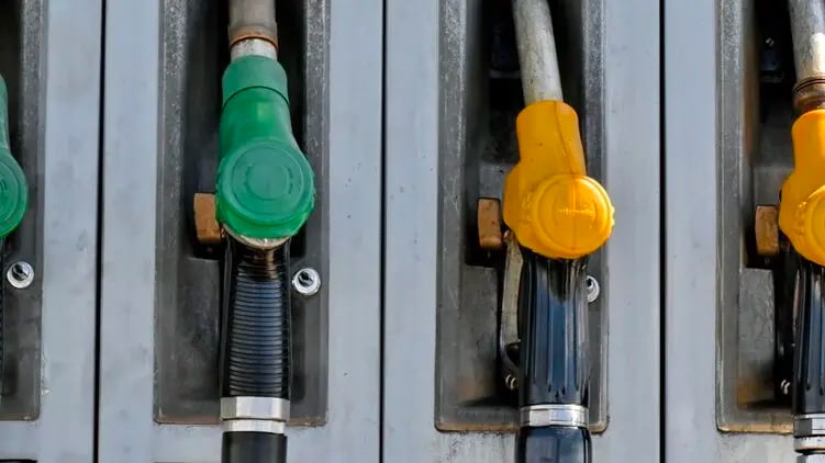 У Білорусі спростували інформацію про припинення поставок бензину А-95 в Україні