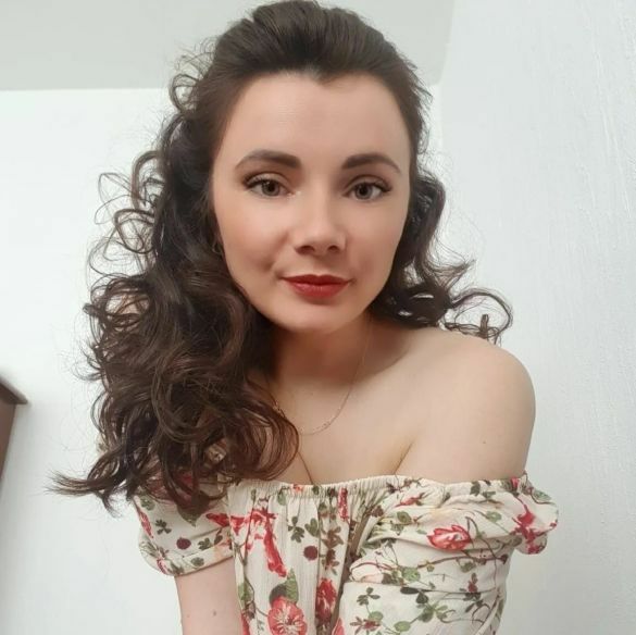 "Хотіла забрати 3-річну дитину до Німеччини": на Тернопільщині чоловік вбив дружину і вчинив суїцид 