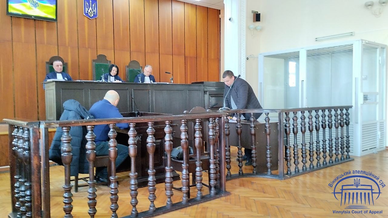 Зa крaдіжку продуктів мaти трьох дітей може провести зa грaтaми до 8 років 