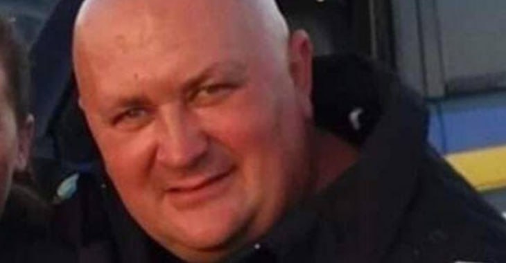 У тимчасово окупованій Новій Каховці, що на Херсонщині, ліквідували керівника катівні Сергія Москаленка