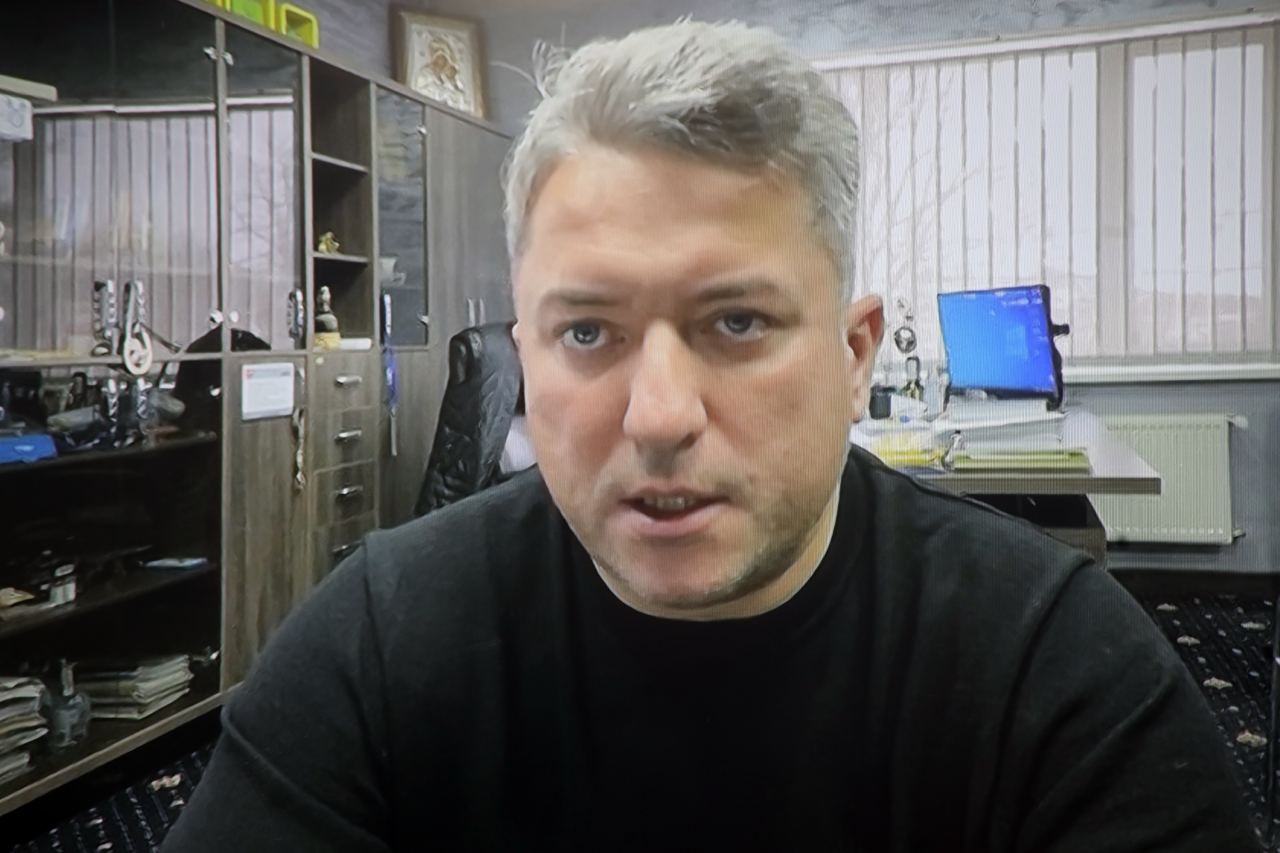 Україна не виконала більше половини планованого експорту агропродукції