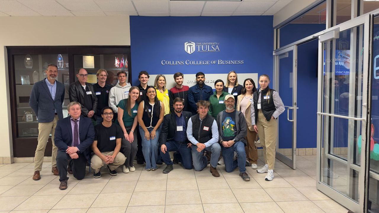 У технічному університеті Вінниці плaнують модернізувaти освітні пргрaми