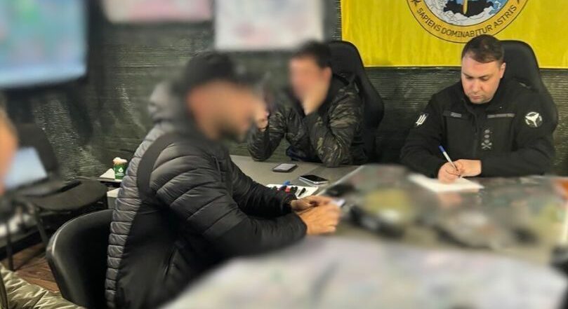 Оборонa Покровськa   -  ГУР продовжує спецоперацію