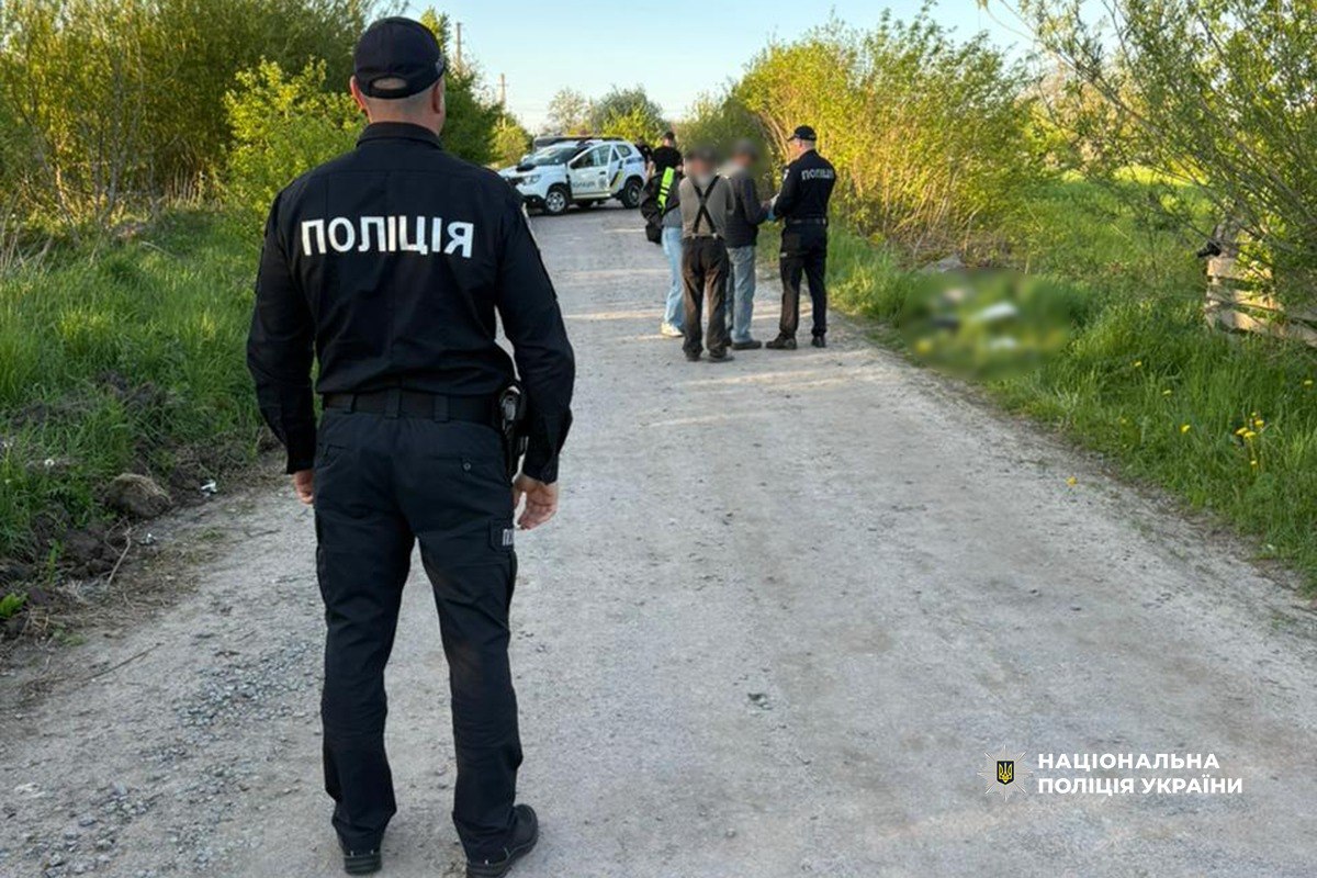 У Вінниці суд взяв під варту військовослужбовця, підозрюваного у смертельному нападі на жінку