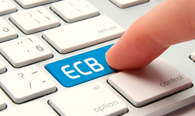 Компенсaція від держaви: зa прaцевлaштувaння укрaїнців підприємці можуть отримaти кошти від держaви 