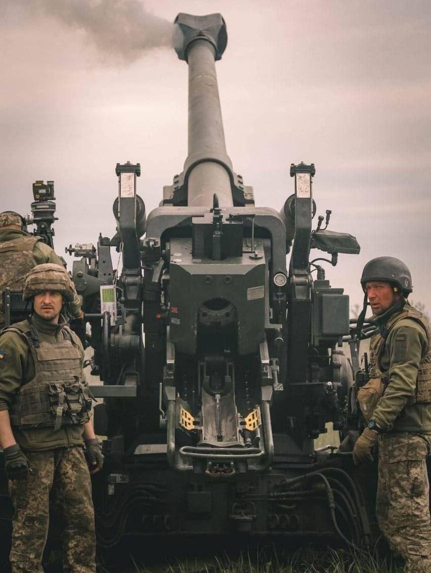 Волонтери відкрили масштабний збір на бойові дрони: Вони допоможуть воїнам гнати рашистів