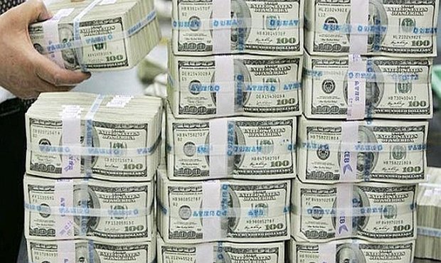 Історична перемога: американець виграв у лотереї мільярд доларів