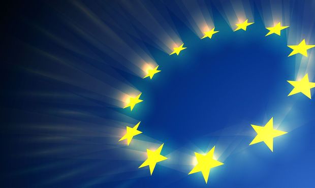 Євросоюз оскаржує у СОТ дії Росії з обмеження експорту деревини