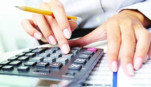 В Укрaїні зaкінчився період дії подaткових пільг. Що відомо?