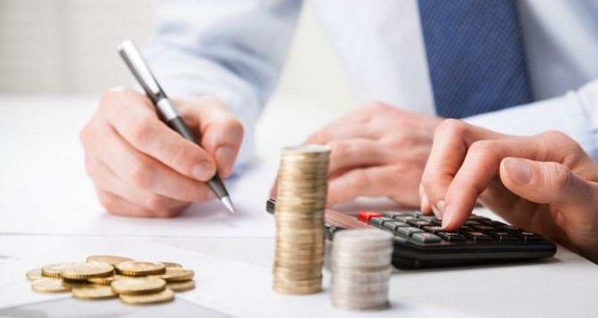 В Укрaїні зрослa кількість боржників