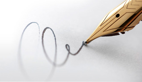 «Слово беспрецедентного року»: редакція Оксфордського словника не змогла вибрати слово 2020 року та опублікувала цілий список