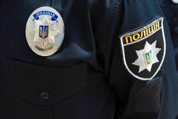 Слідчі київської поліції завершили досудове розслідування відносно вінничанина, який під час конфлікту вбив незнайомця