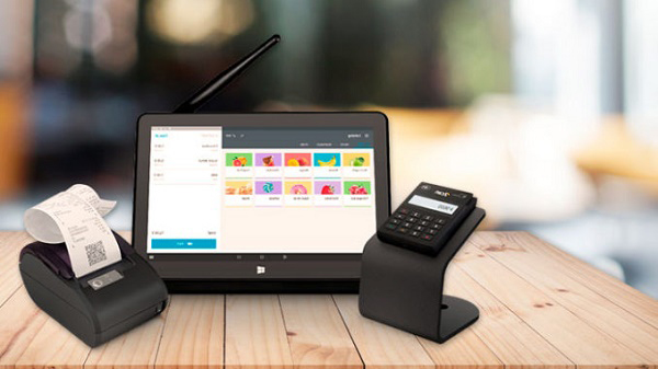 Для кого РРО/ПРРО стало обов'язковим з 1 січня 2022 року?