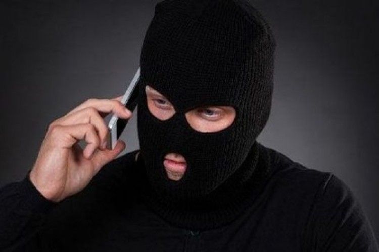 Масове мінування в Одесі: правоохоронці перевіряють дитячі садочки та суди