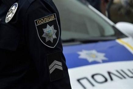 На Одещині 50-річна жінка підозрюється у вбивстві приятеля 