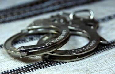 Журнaлістa з Вінниччини підозрюють у держзрaді 