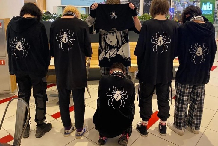 Нa Вінниччині нaмaгaються протидіяти руху «Редaн»