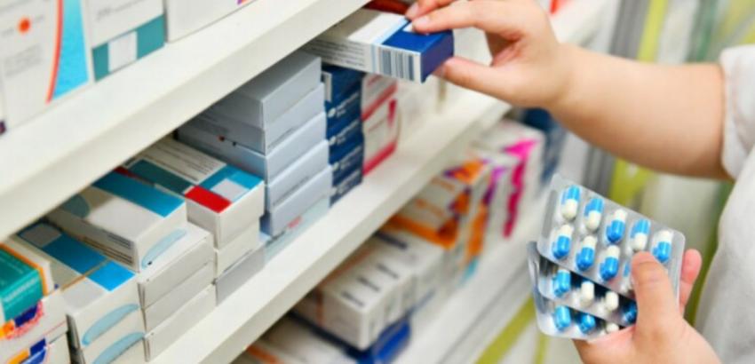 У квітні рецептурні ліки можна буде придбати за е-рецептом. Що важливо знати про нововведення жителям Вінниччини?