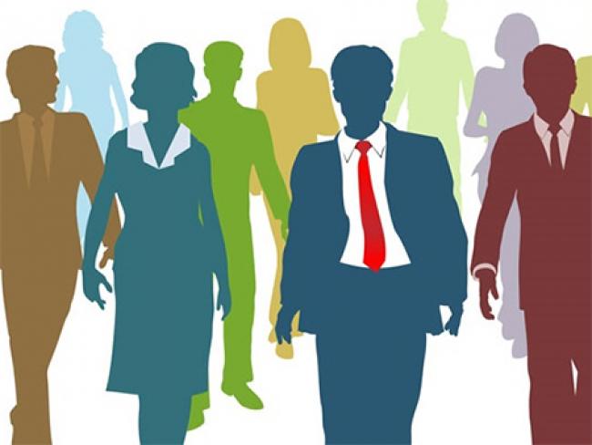 Критична ситуація на ринку праці: 11 безробітних українців на одну вакансію