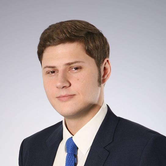 Україна після легалізації грального бізнесу займе 2-е місце в СНД