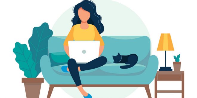 Через пандемію більш ніж 100 мільйонів людей будуть змушені міняти професію 