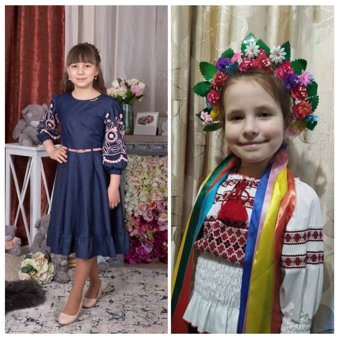 Вінничанки-піаністки Катерина Рой та Єлизавета Мороз здобули перемоги відразу на двох Міжнародних конкурсах