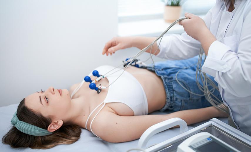 До Львова переїхала філія Центру дитячої кардіології та кардіохірургії Києва - голова Львівської ОВА