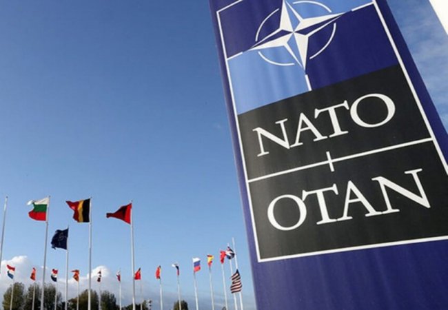 Фінляндія та Швеція підписали протоколи про вступ до НАТО