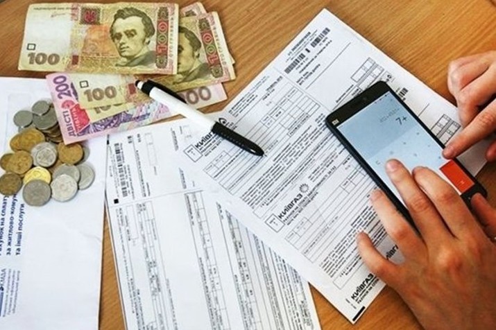  Уряд посилює вимоги для отримання субсидій: що зміниться