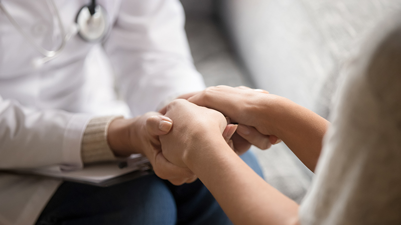 Експерти розповіли, чому чоловіки закінчують життя самогубством частіше ніж жінки 