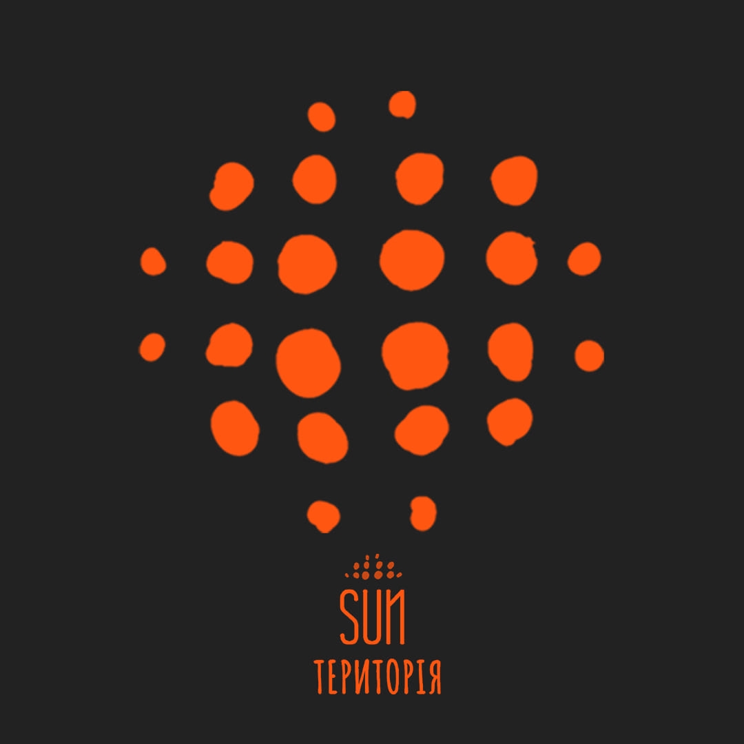 Вінничaн тa гостей містa зaпрошують розвaжитись «без шaшликів»