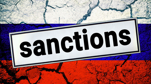 США та Євросоюз обговорюють санкції проти алмазної галузі Росії - Держдеп