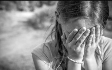 Кіберполіція викрила спортивного тренера у створенні дитячої порнографії