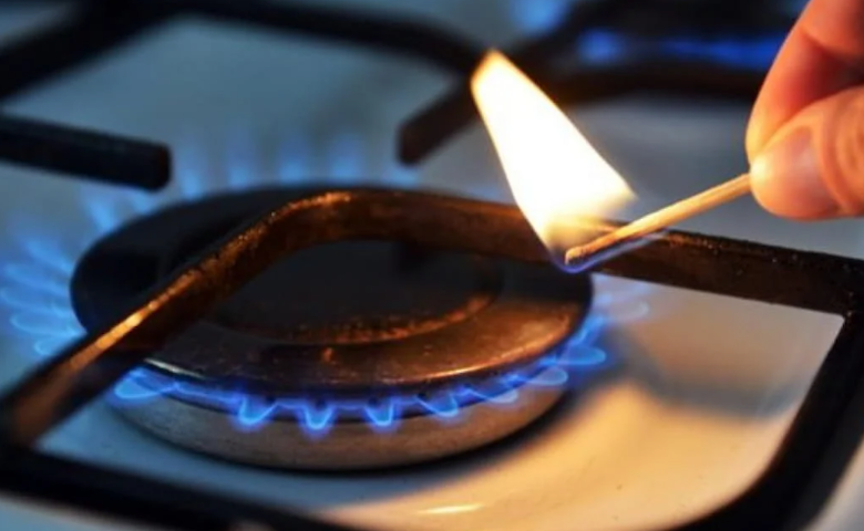 Тарифи на газ українцям знизять тільки тимчасово, - Немчинов