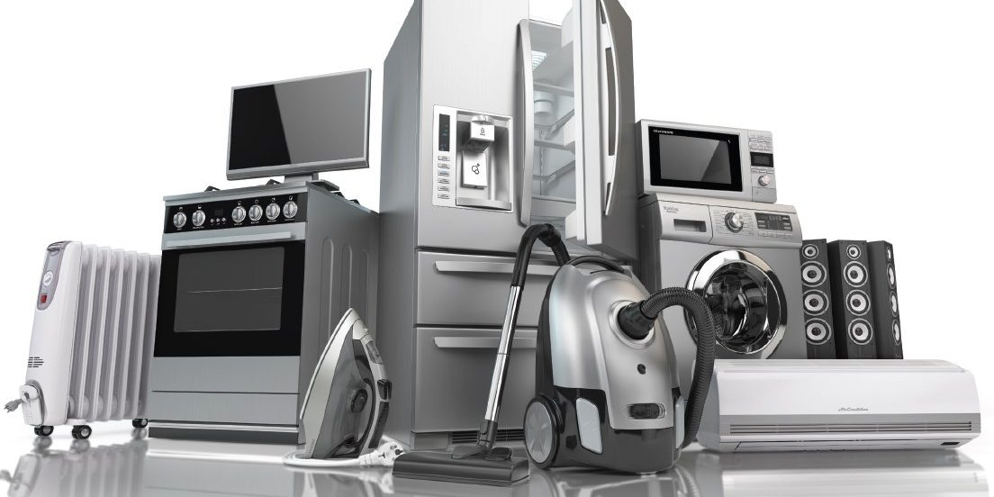 Що найбільше купують українці серед техніки - експерти