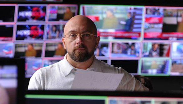 У Києві із квартири керівника телеканалів Медведчука злодії забрали понад 8 мільйонів