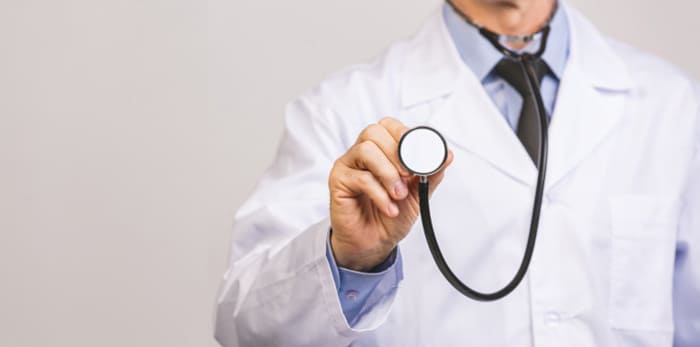 У Вінницькій області 8 лікарень за договором з НСЗУ лікують інсульт. Де знайти ці лікарні?