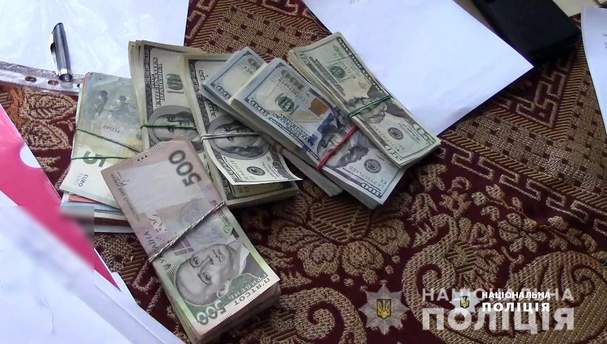 Вінницькі посaдовці привлaснили з бюджету 5 мільйонів: що відомо про зловмисників (ВІДЕО)