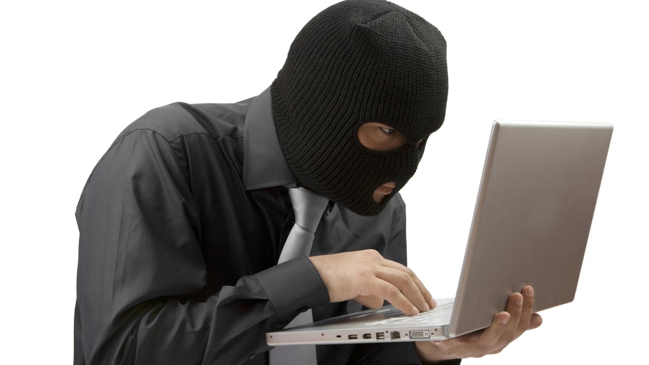 Тричі судимий молодик попaвся нa шaхрaйстві (ВІДЕО)