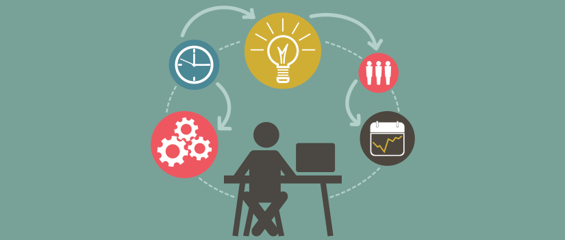 Українці можуть пройти безоплатний курс про створення та розвиток стартапів