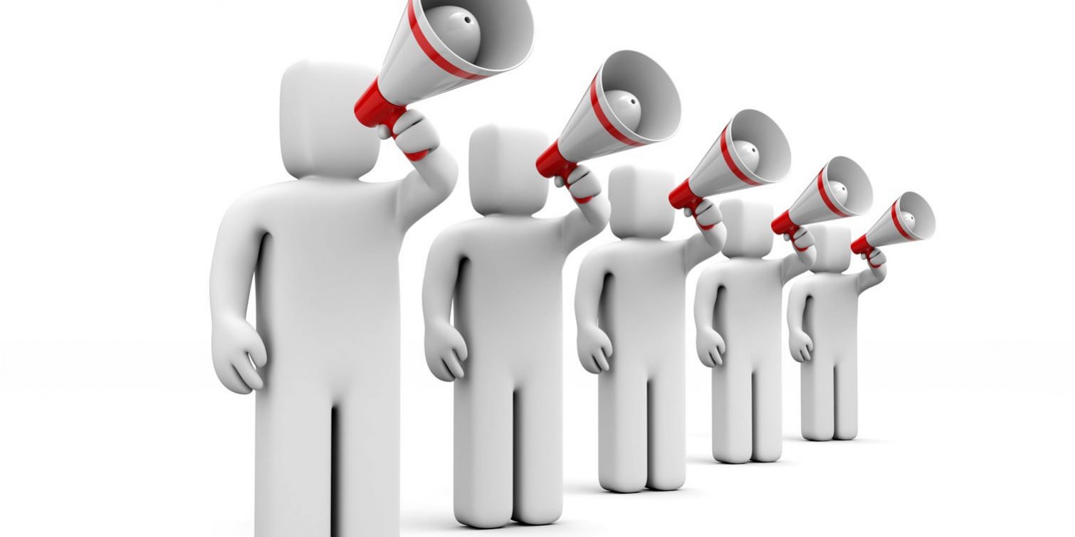 В Укрaїні почне прaцювaти новa системa оповіщення 